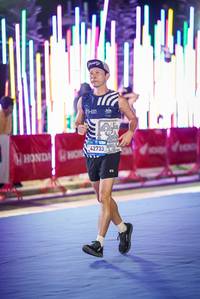 BIB: 
                            <button type="button" onclick="openModal(24572214)" class="btn btn-primary btn-sm float-right btn-popup" data-toggle="modal" data-target=".modal-high-quality">
                        <i class="fas fa-shopping-cart"></i> Add to Cart
                    </button>
                                            <button type="button" onclick="isThisMe(24572214, true)" class="btn btn-success btn-sm float-right btn-popup btn-isme hidden" data-toggle="tooltip" data-placement="bottom" title="นี่คือรูปของคุณใช่ไหม คลิกที่นี่เพื่อเอาเข้าอัลบั้ม">
                        <i class="fas fa-plus"></i> Add to album
                    </button>
                    <button type="button" onclick="isThisMe(24572214, false)" class="btn btn-warning btn-sm float-right btn-popup btn-isnotme hidden">
                        <i class="fas fa-ban"></i> Remove from album
                    </button>